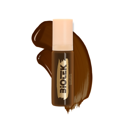 PIGMENT FÜR PERMANENT MAKE-UP BIOTEK
