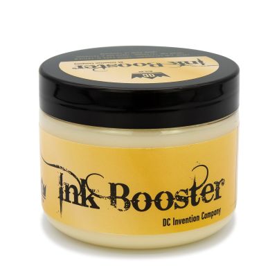 INK BOOSTER - 250ml Tattoo Creme