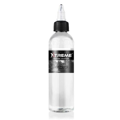 TATTOO FARBE XTREME TATTOO INK