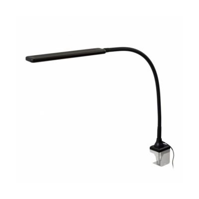 TABLE SLIM LED LIGHT - Tätowierungslicht