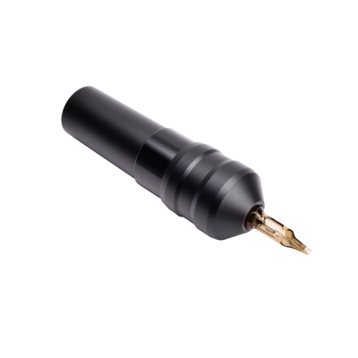 ACUS M1 TATTOOMASCHINE Hochwertige Tattoomaschine vom Weltklassehersteller