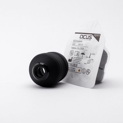 ACUS M1 - GRIP 33 MM Qualitäts-Tattoogriff