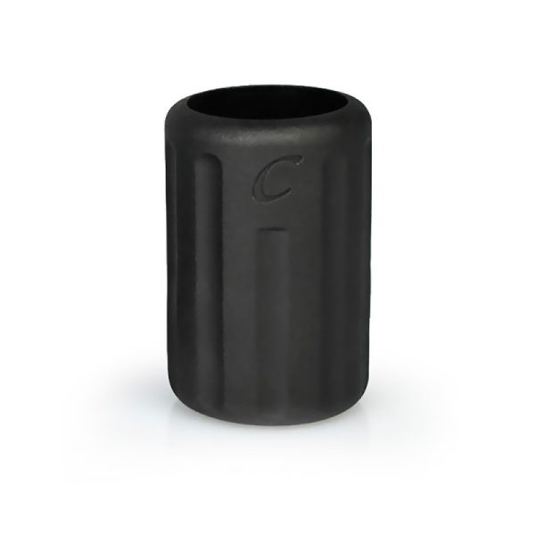 CHEYENNE D GRIP