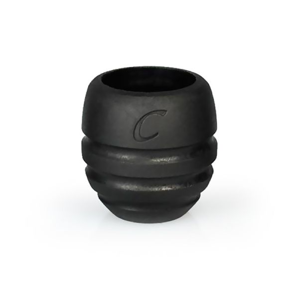 CHEYENNE D GRIP
