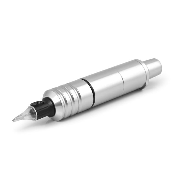 PERMANENT MAKE-UP CHEYENNE PEN MACHINE - Hochwertige Tattoo-Maschine eines Weltherstellers