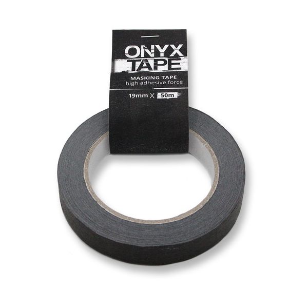 ONYX MASKING TAPE