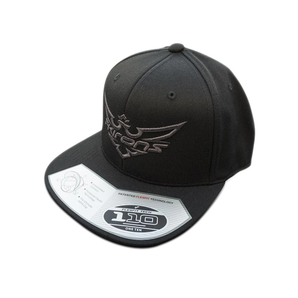 FK IRONS - BASEBALLCAP