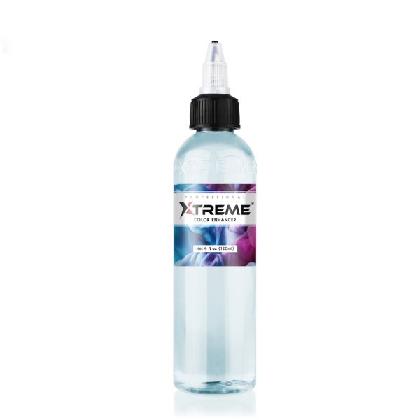 TATTOO FARBE XTREME TATTOO INK