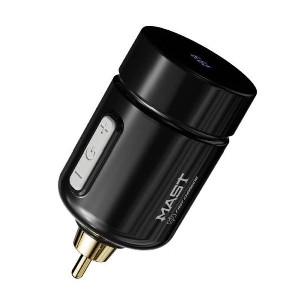 MAST FREEB - WIRELESS BATTERY - kabelloser Akku
