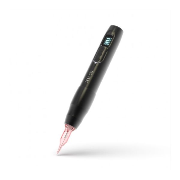 SONA SKY - WIRELESS PMU PEN – Hochwertige PMU-Tätowiermaschine von einem Welthersteller