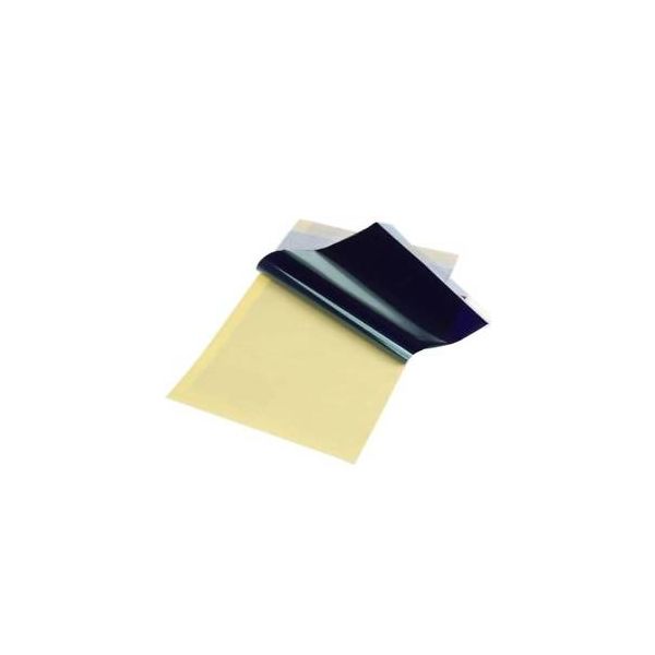 HECTO PAPER: Präge-Thermopapier