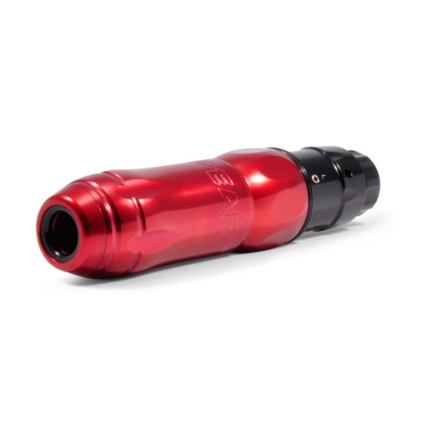 TATTOO MASCHINE STIGMA SPEAR PEN - TATTOO MASCHINE VON STIGMA ROTARY