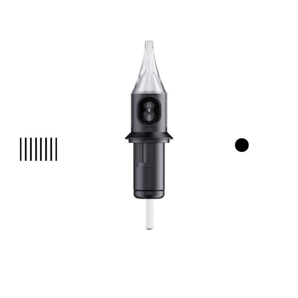 CHEYENNE ® SAFETY CARTRIDGE - LINER