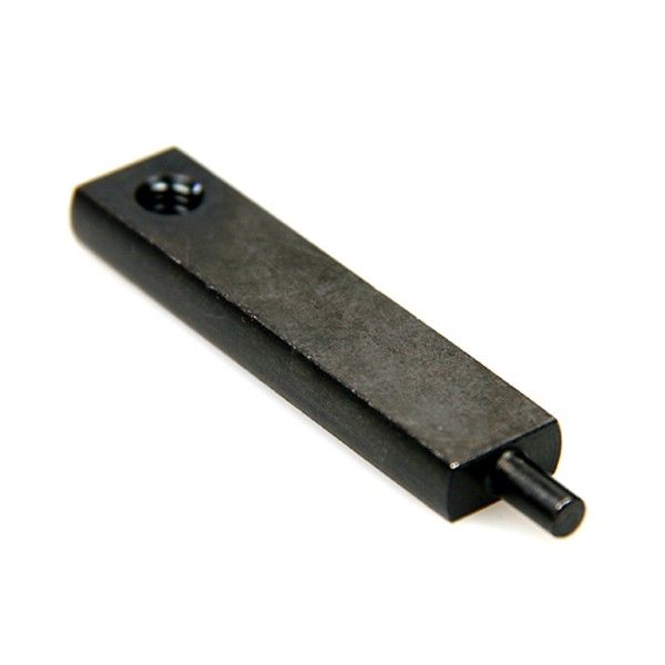 LUCKY SUPPLY USA - ARMATURE BAR