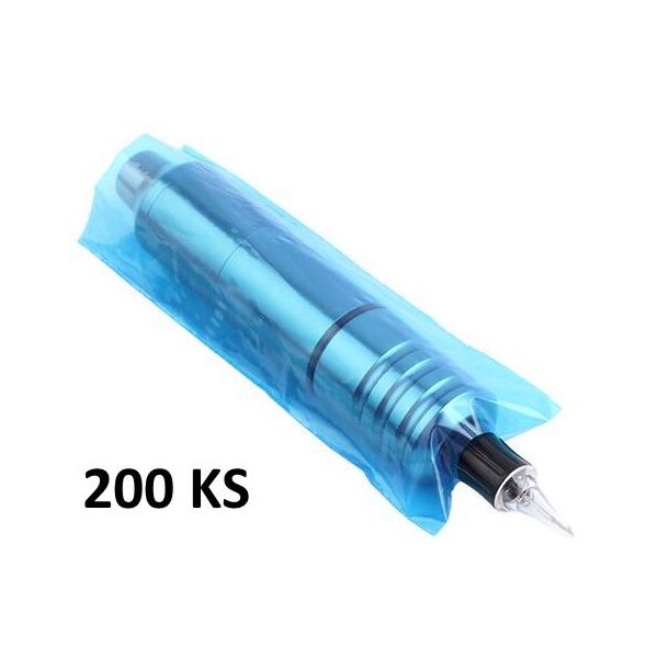PEN TATTOO VERPACKUNG- 100 STÜCK