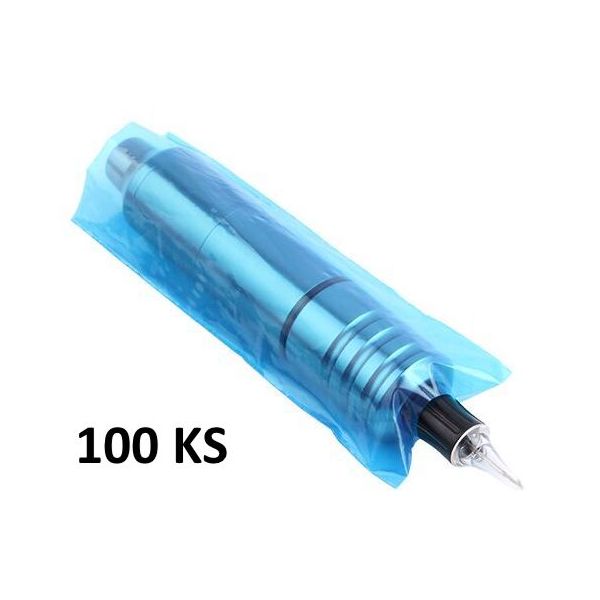 PEN TATTOO VERPACKUNG- 100 STÜCK