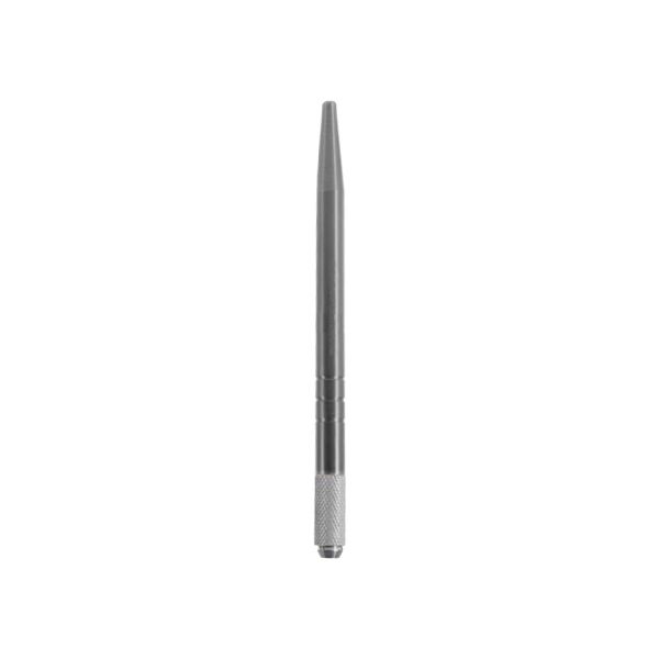 MICROBLADING PEN - HALTER FÜR MIKROBLADINGKLINGEN