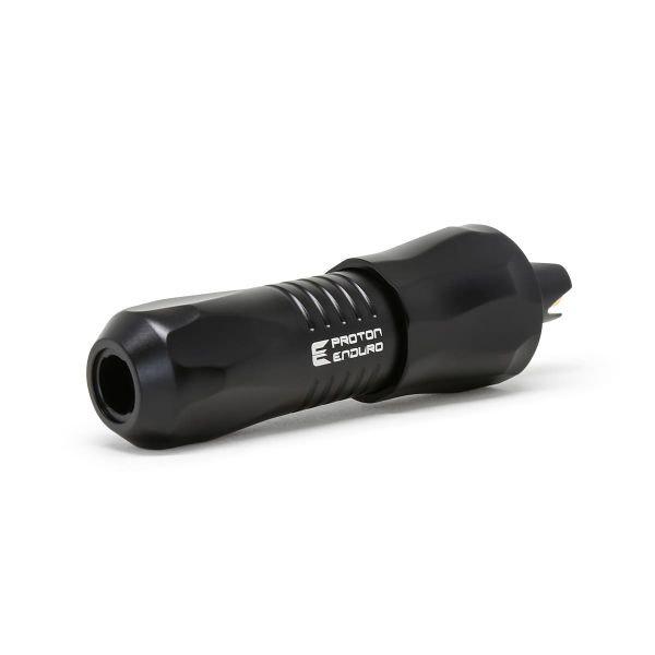 EQUALISER PROTON PEN ENDURO - BLACK