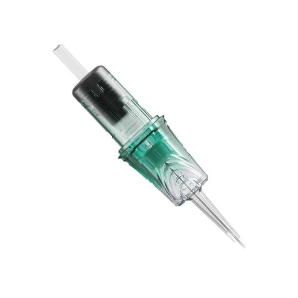 DRAGONHAWK YUE CARTRIDGE - TATTOO NADELN