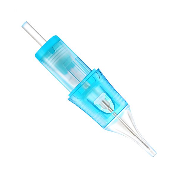 JCONLY VETAR - CARTRIDGE TATTOO-NADELN