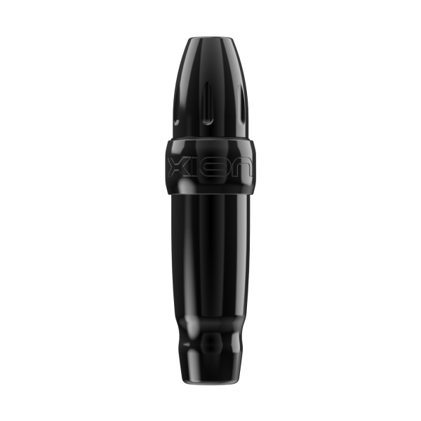 TATTOO-MASCHINE FÜR DAUERHAFTES MAKE UP-SPEKTRA XION S Qualitäts-Tattoo-Maschine eines Weltherstellers