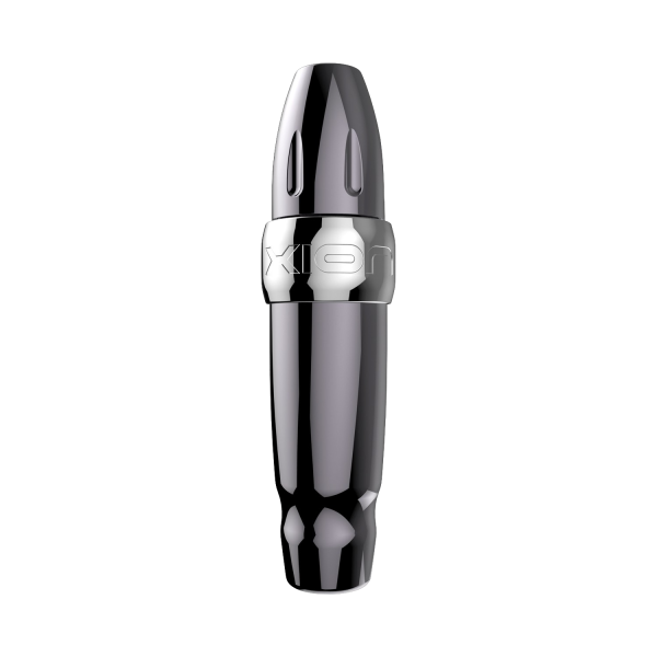 TATTOO-MASCHINE FÜR DAUERHAFTES MAKE UP-SPEKTRA XION S Qualitäts-Tattoo-Maschine eines Weltherstellers