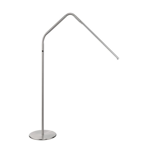 LAMPA DAYLIGHT SLIMLINE LED