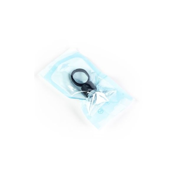 STERILE PIGMENTKAPPEN FÜR PERMANENT-MAKE-UP