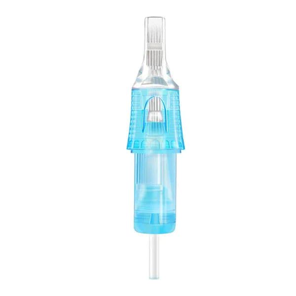 JCONLY VETAR - CARTRIDGE TATTOO-NADELN
